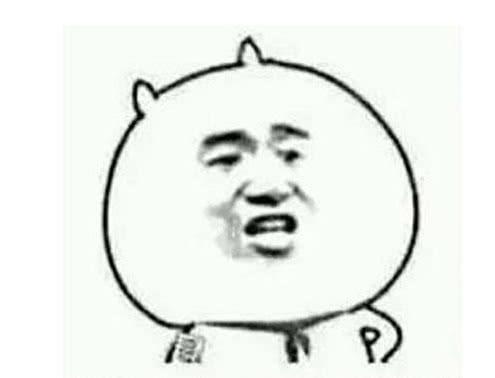 你们见到的还不算什么,探索未知领域的初步印象