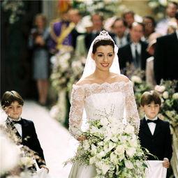 公主日记2,宫廷风云再起