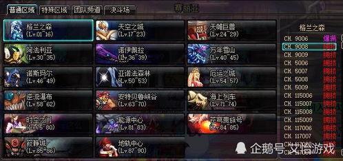 真假深渊,揭秘深海神秘面纱