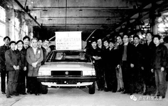 崛起从工厂开始,从工厂到全球巨头的蜕变历程