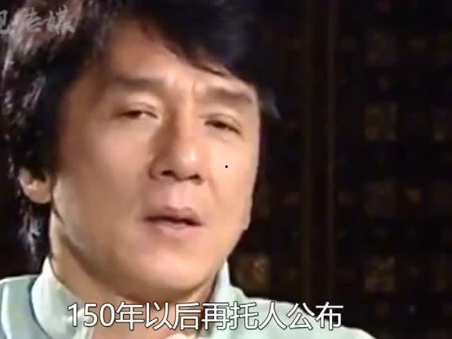 骗我半生恩断义绝后你哭什么,泪洒恩断义绝时