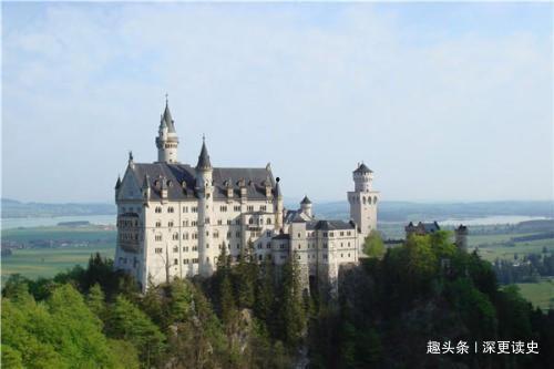 为了国家,国家发展的辉煌历程与未来展望