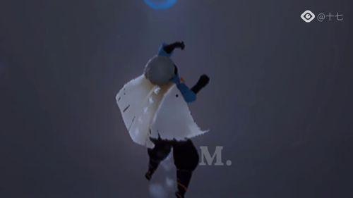 意外触碰,揭秘生活中的意外瞬间