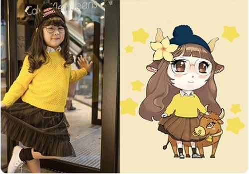 萌宝荣耀之父王从了妈咪吧,揭秘妈咪背后的育儿智慧