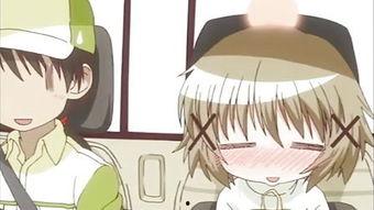 向阳素描×365 特别篇,光影交织的青春记忆