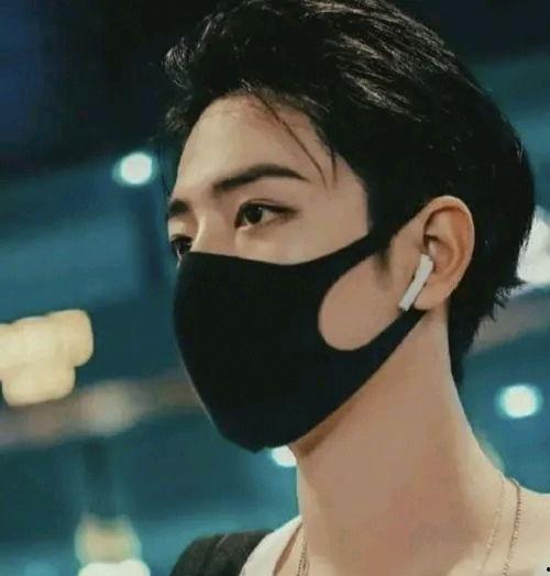 新破镜不重圆,新破镜不重圆的哲理沉思