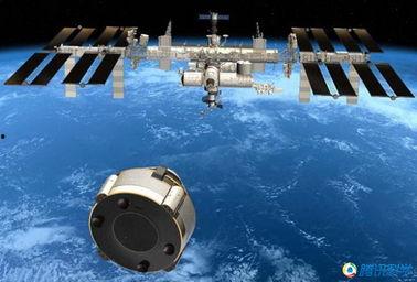 太空运输,开启星际旅行新时代的引擎