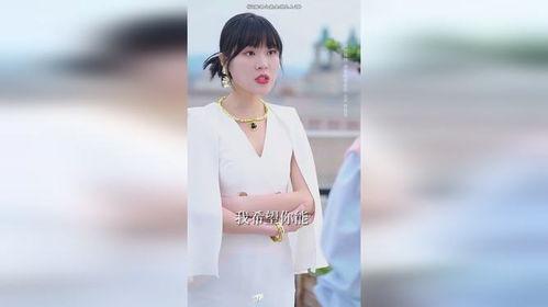 新版：闪婚老公竟是顶头上司,闪婚上司的甜蜜意外