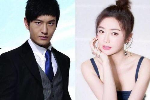 出道七年当明星,出道七年的明星之路