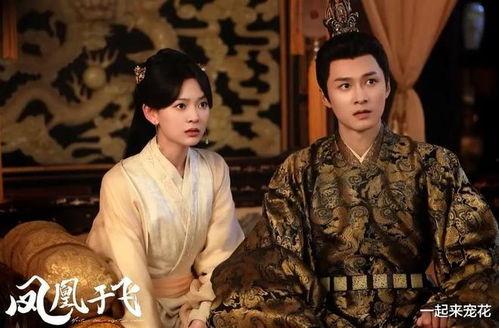 想你似风路过我,那些路过心间的回忆