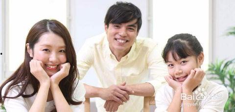 如何成为好妻子,成为理想妻子的五大秘籍