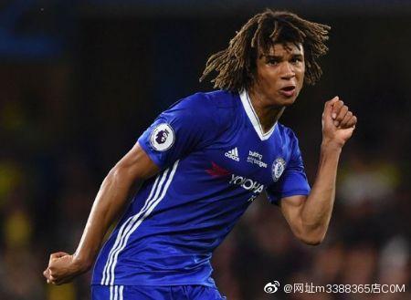 英超第9轮 纽卡斯尔vs水晶,英超第9轮焦点对决！”