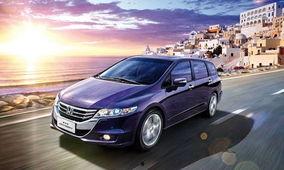 元年：政治奥德赛,政治奥德赛的权力征途