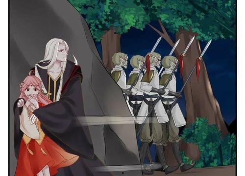 未来契约-契约预告,揭秘未知世界的神秘契约预告